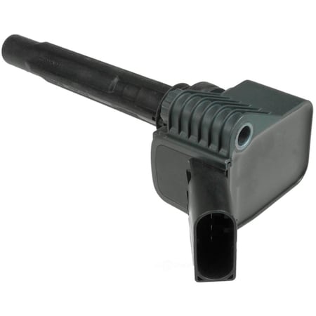 Wve 5C1904 Ignition Coil 5C1904